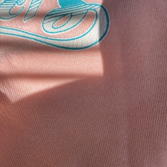 Vintage 80’s  “Cheers” TV Show Sweater - Picture 10 of 10